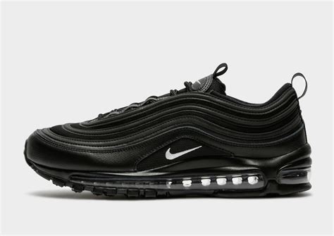 nike air max 97 lx zwart|nike air max 97 wholesale.